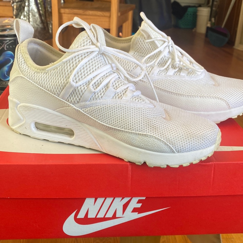 Nike Air max 90 Ez size 8.5